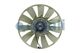 VISCOSCHROEF COMPLEET D20